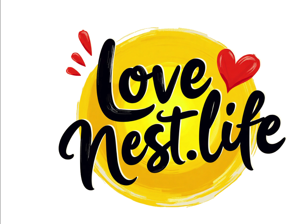 Проститутки в Икре на love-nest.life